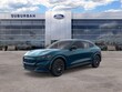  Ford Mustang Mach-E