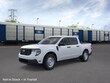 Ford Maverick