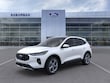 Ford Escape Hybrid