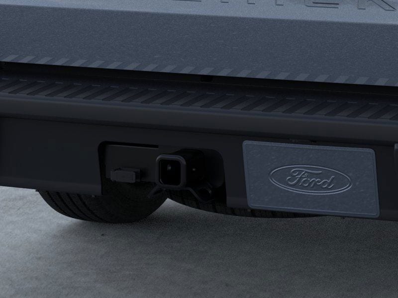 Thumbnail: 2026 Ford Maverick - 23