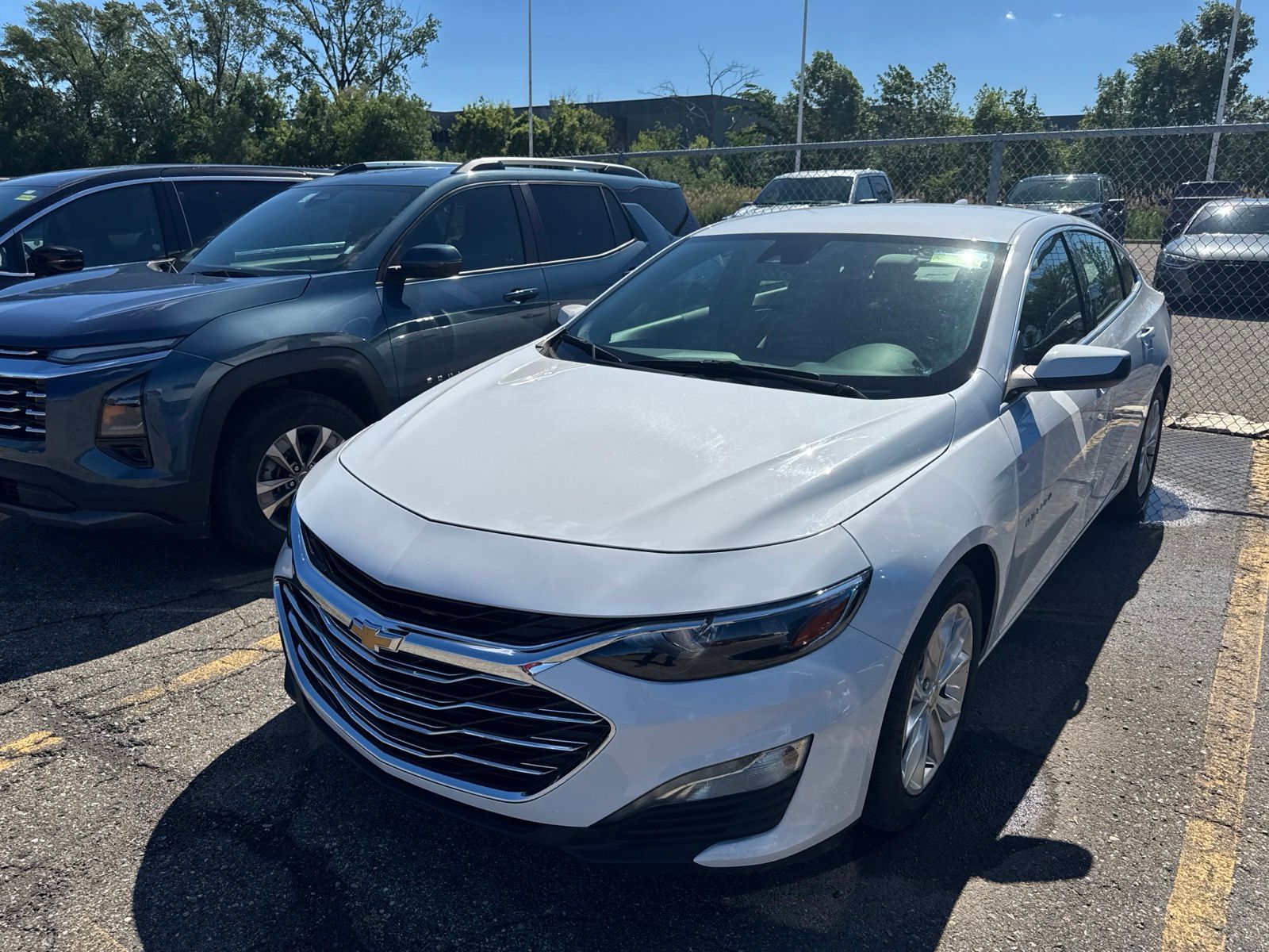 1G1ZD5ST5PF116620
