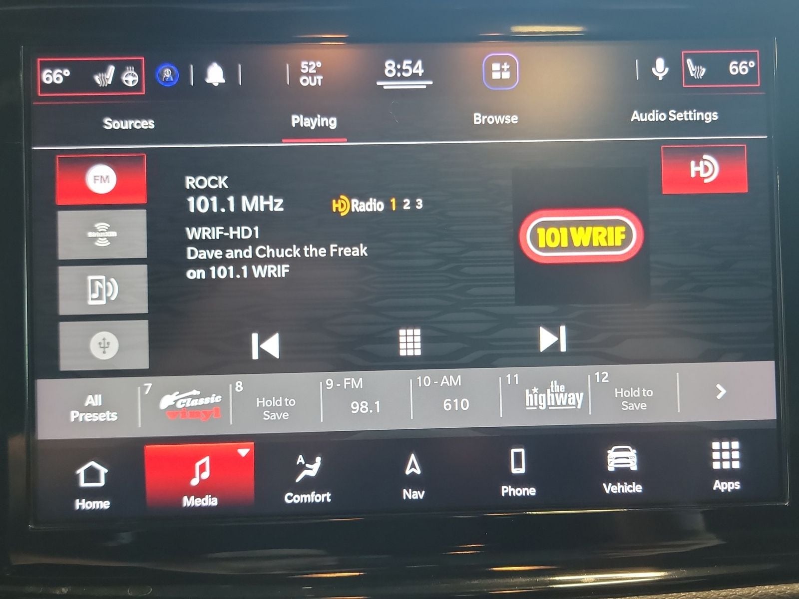 Thumbnail: 2021 Dodge Durango - 31