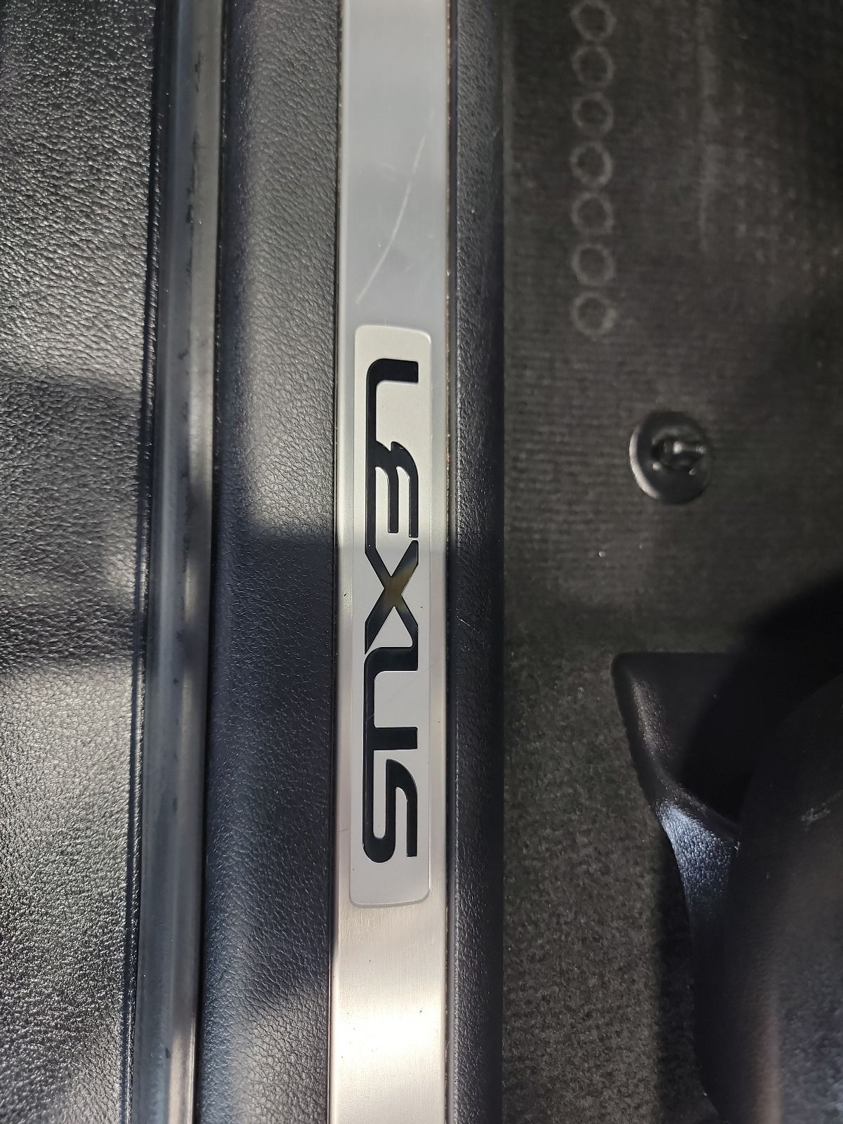 Thumbnail: 2022 Lexus RX - 20