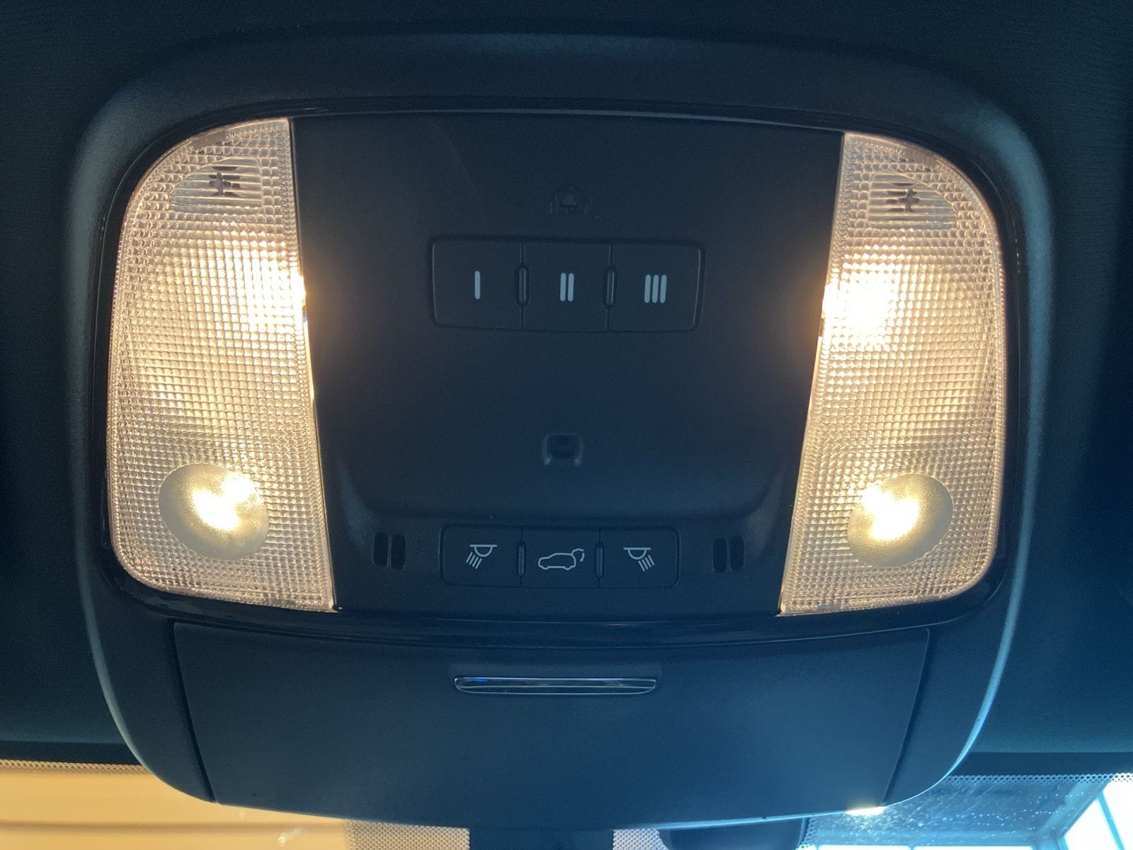Thumbnail: 2024 Dodge Durango - 21