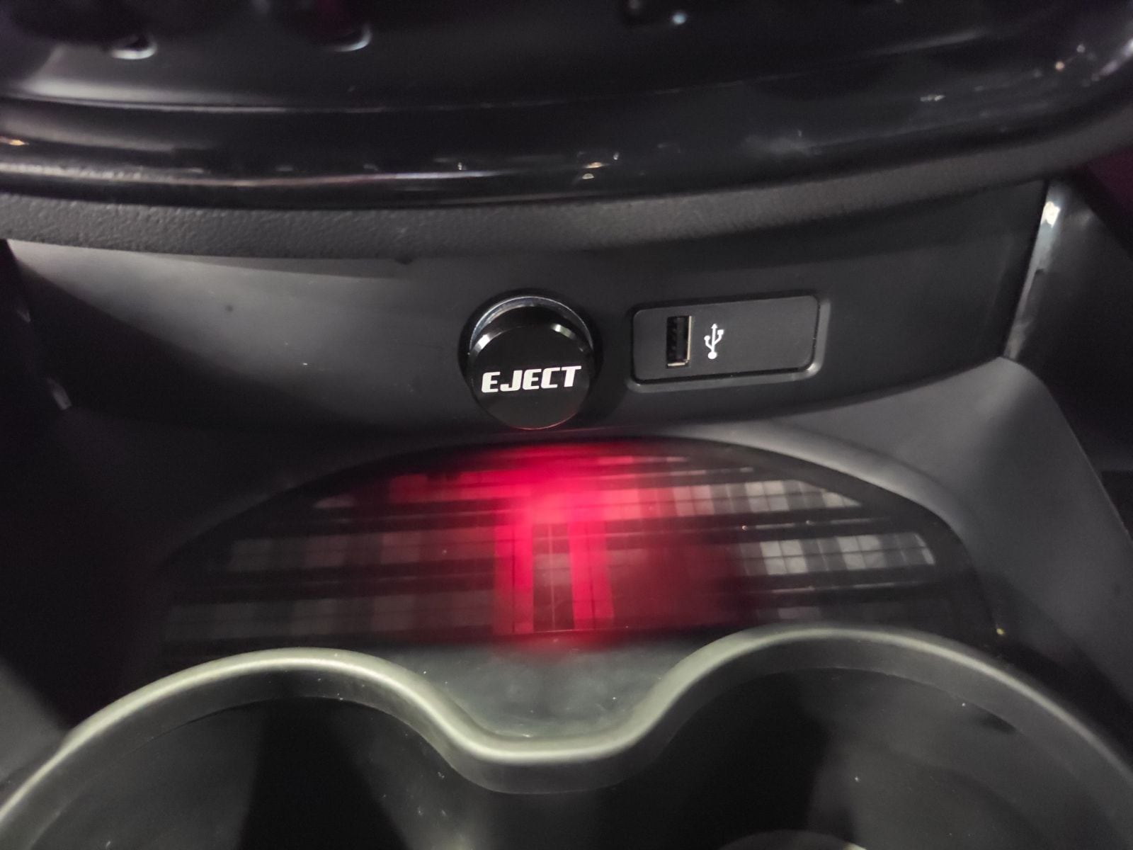 Thumbnail: 2020 MINI Cooper Clubman - 25