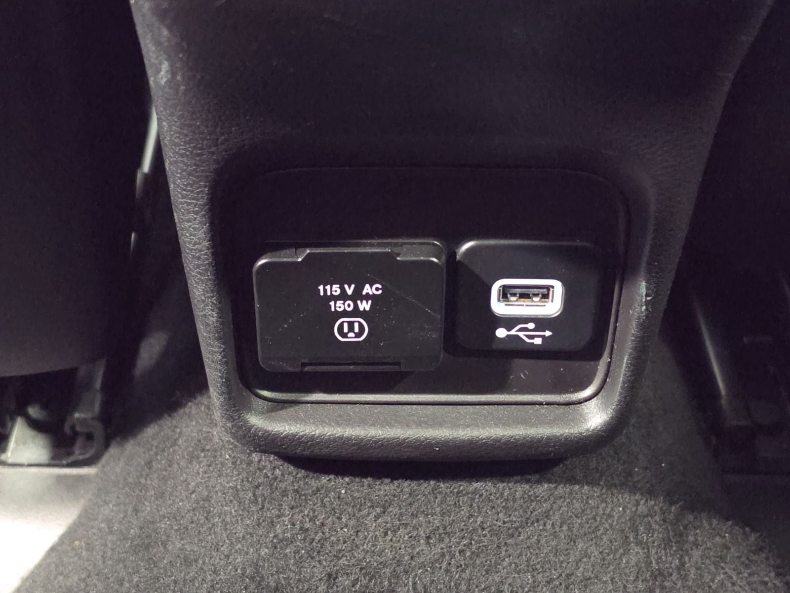Thumbnail: 2019 Jeep Compass - 28