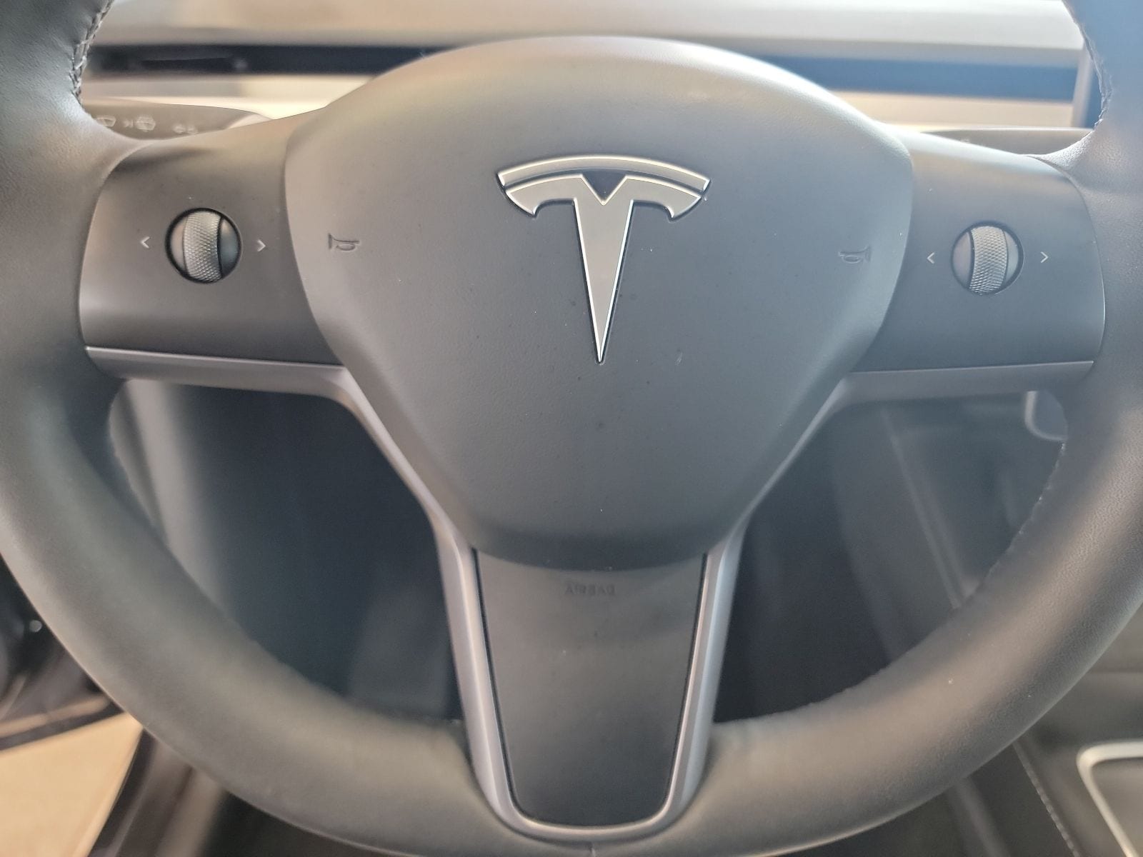 Thumbnail: 2025 Tesla Model Y - 19