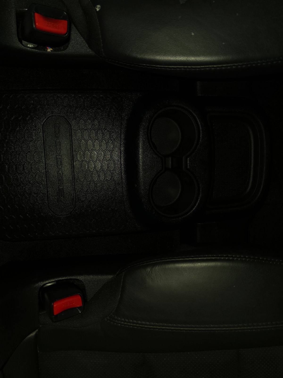 Thumbnail: 2018 Dodge Durango - 31