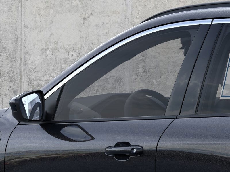 Thumbnail: 2026 Ford Escape - 20