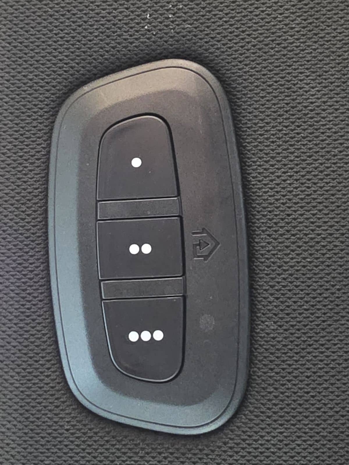Thumbnail: 2025 Chrysler Pacifica - 26