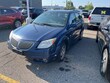 Pontiac Vibe