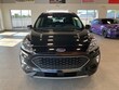 Ford Escape Hybrid