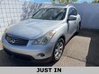 INFINITI EX35