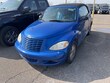  Chrysler PT Cruiser