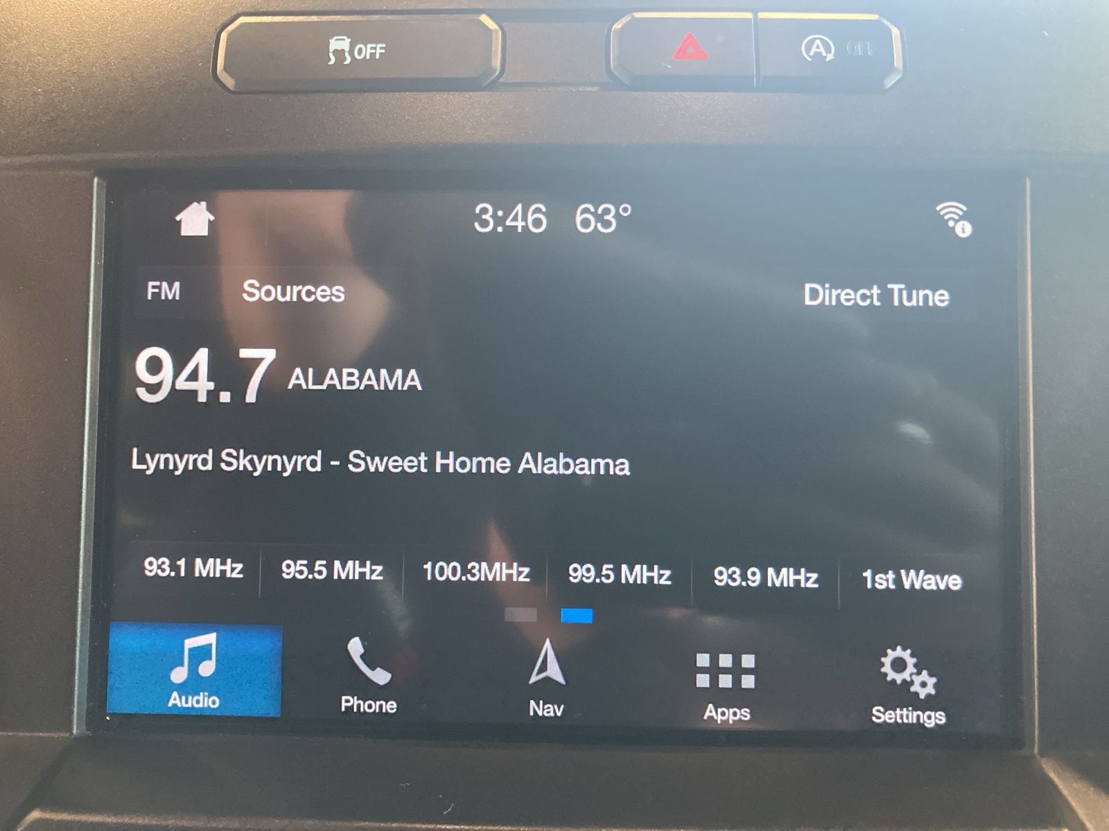 Thumbnail: 2019 Ford F-150 - 22