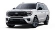  Ford Expedition Max