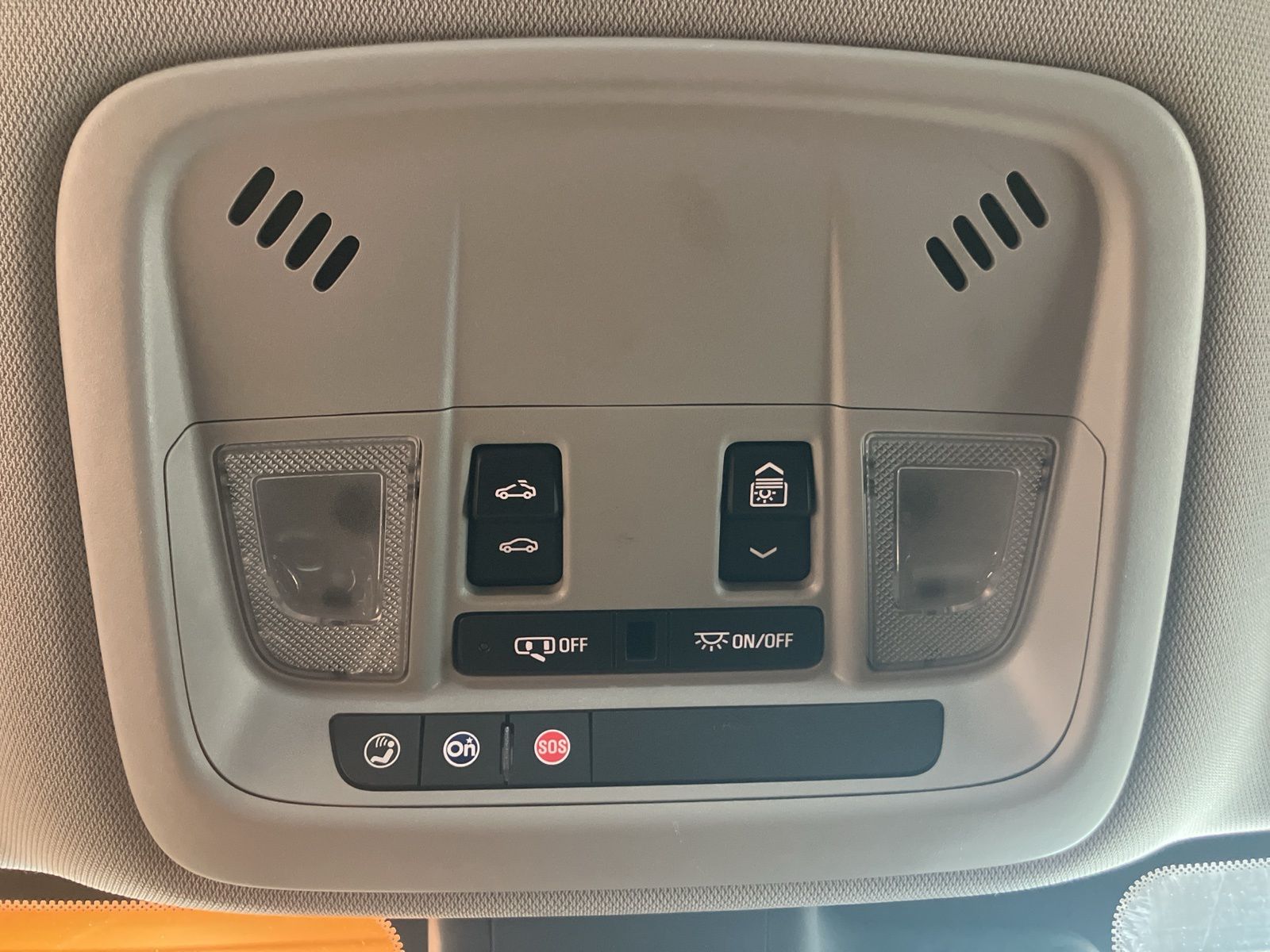 Thumbnail: 2019 Chevrolet Malibu - 24