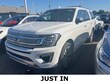 Ford Expedition Max