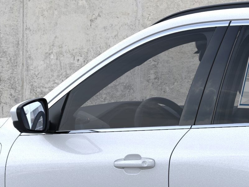 Thumbnail: 2026 Ford Escape - 20