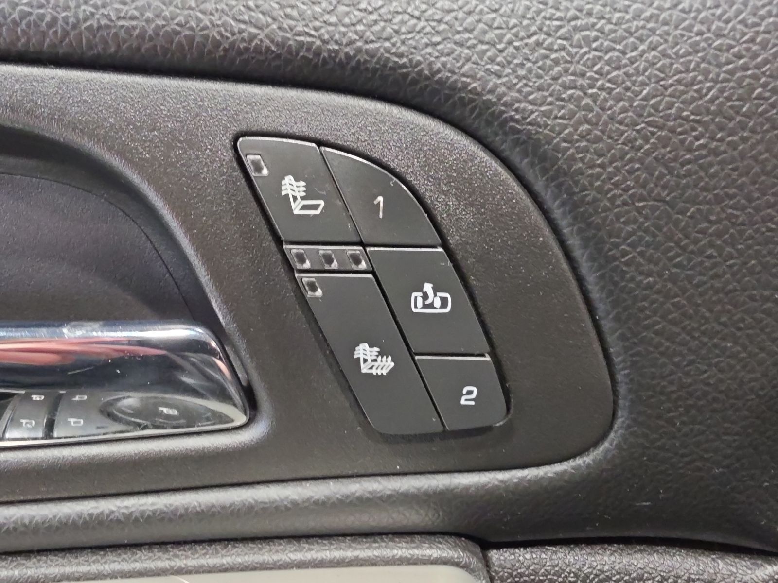 Thumbnail: 2013 GMC Sierra 1500 - 20