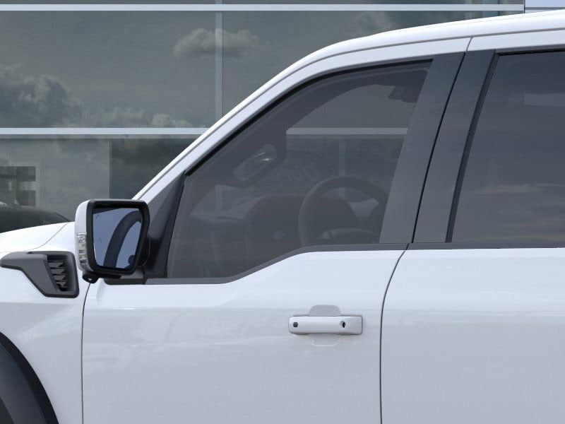 Thumbnail: 2025 Ford F-150 - 20