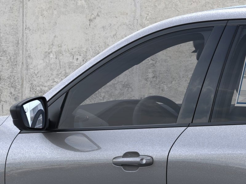 Thumbnail: 2026 Ford Escape - 20