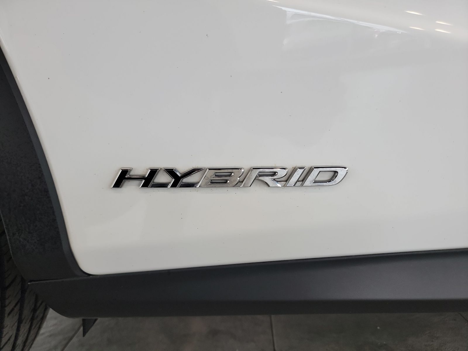 Thumbnail: 2022 Lexus RX - 8