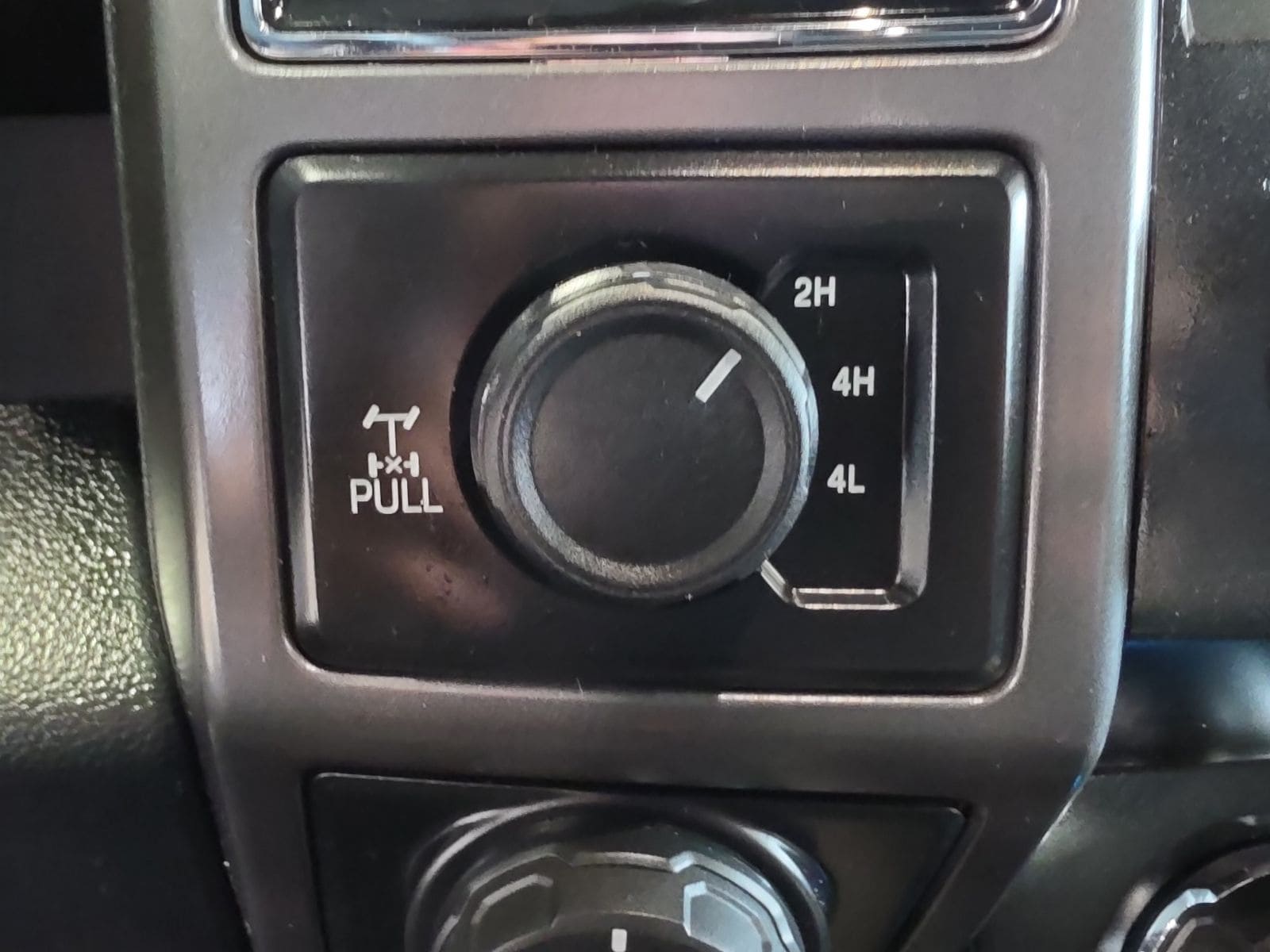 Thumbnail: 2019 Ford F-150 - 24