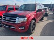 Ford Expedition EL