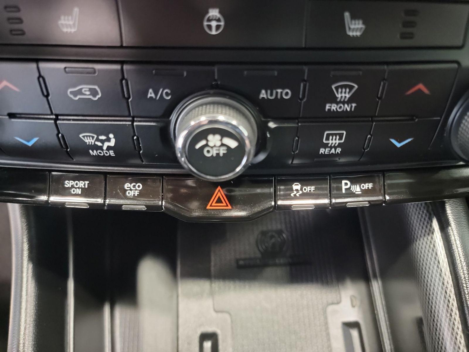 Thumbnail: 2021 Dodge Durango - 27