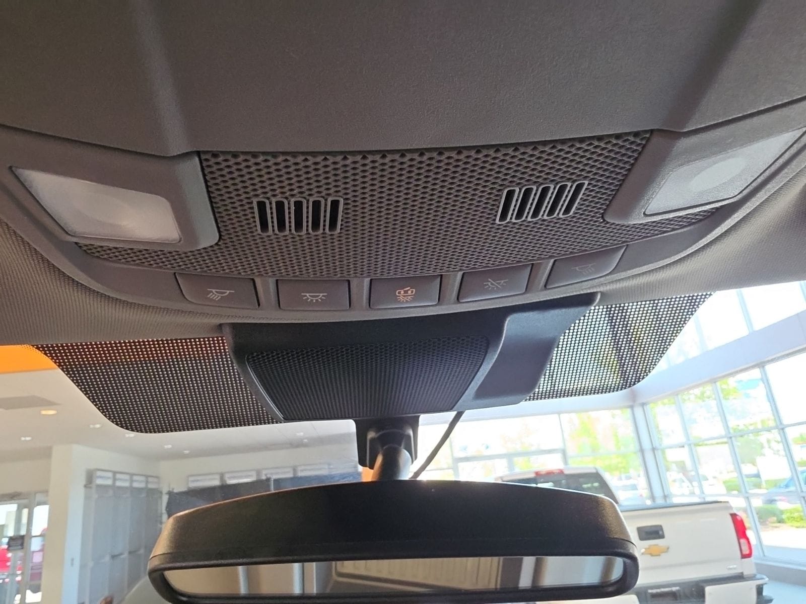Thumbnail: 2019 Ford F-150 - 28