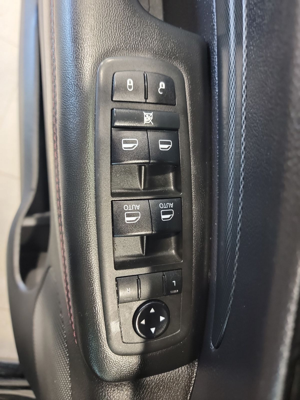 Thumbnail: 2021 Dodge Durango - 19