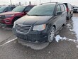  Chrysler Town & Country