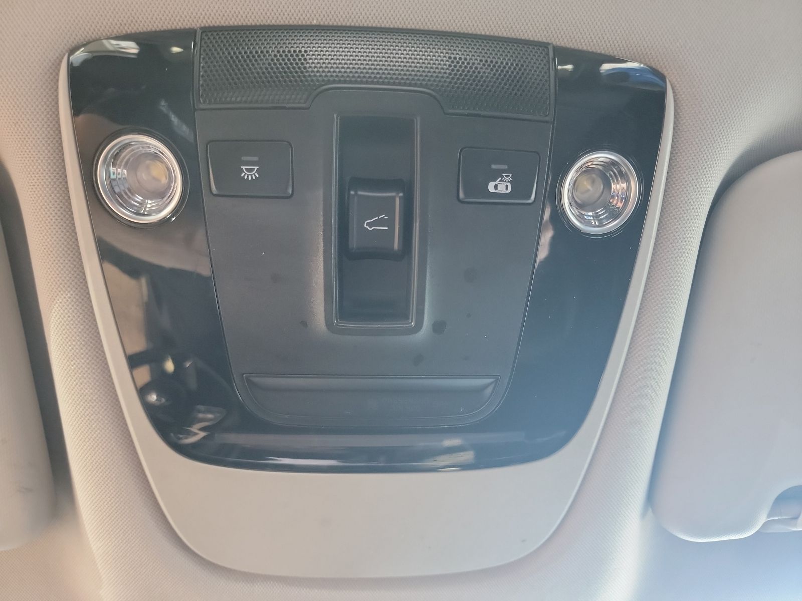 Thumbnail: 2021 Kia Seltos - 20