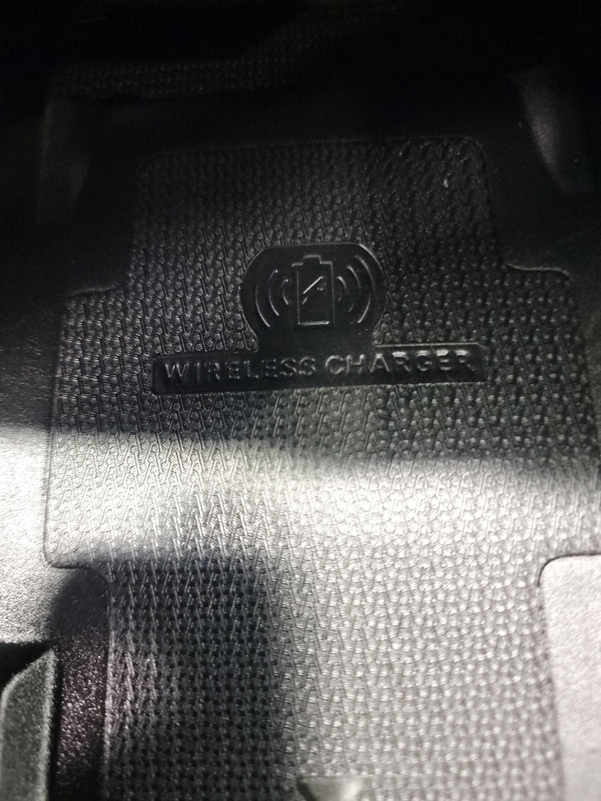 Thumbnail: 2021 Dodge Durango - 25