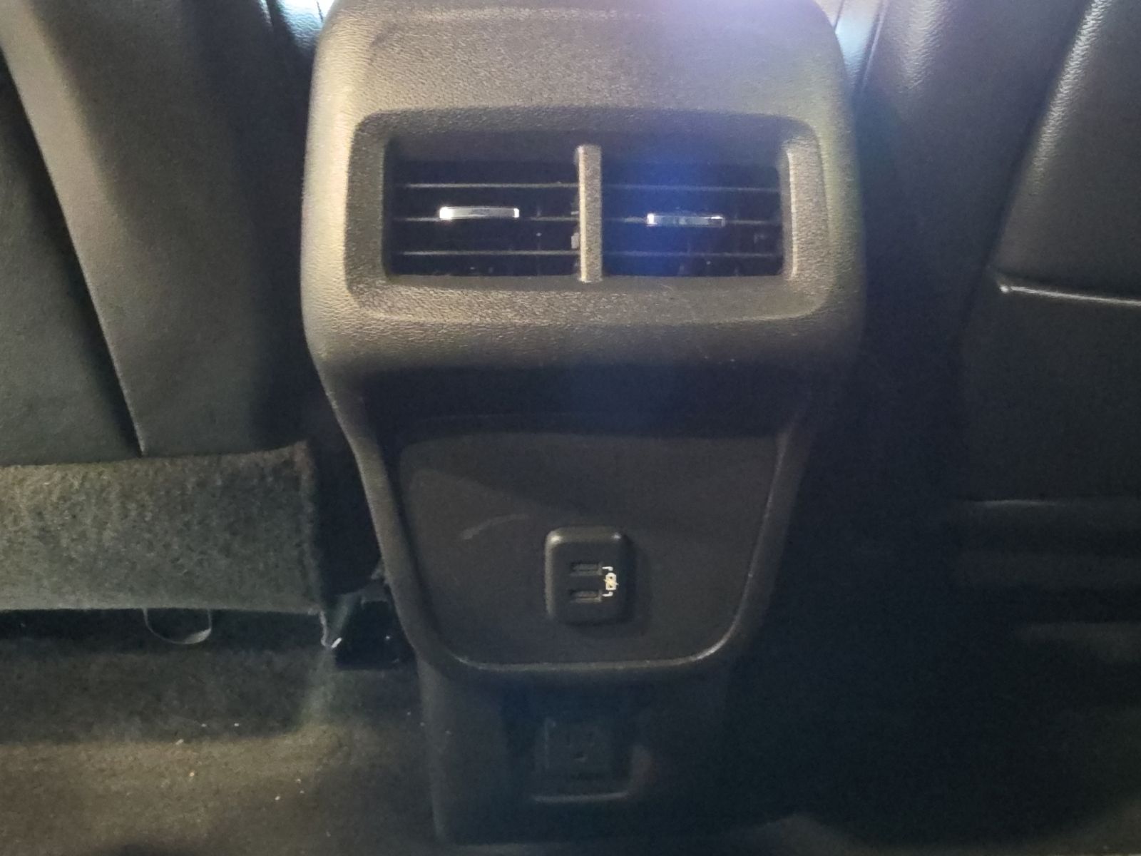 Thumbnail: 2021 GMC Terrain - 34