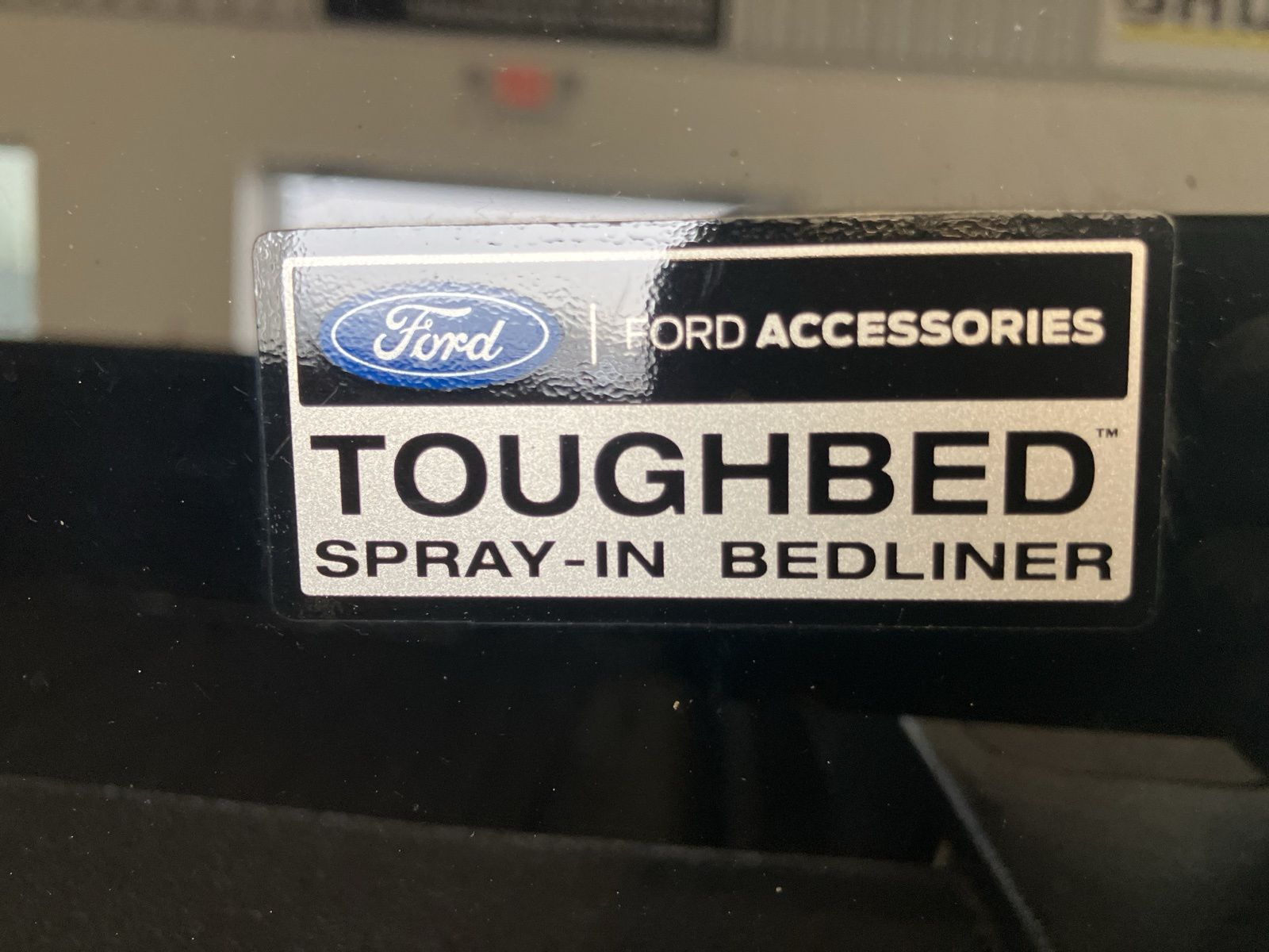 Thumbnail: 2022 Ford F-350 - 29