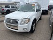 Mercury Mariner