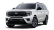  Ford Expedition Max
