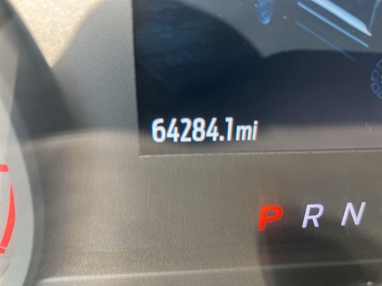 Thumbnail: 2023 Ford F-450 - 32