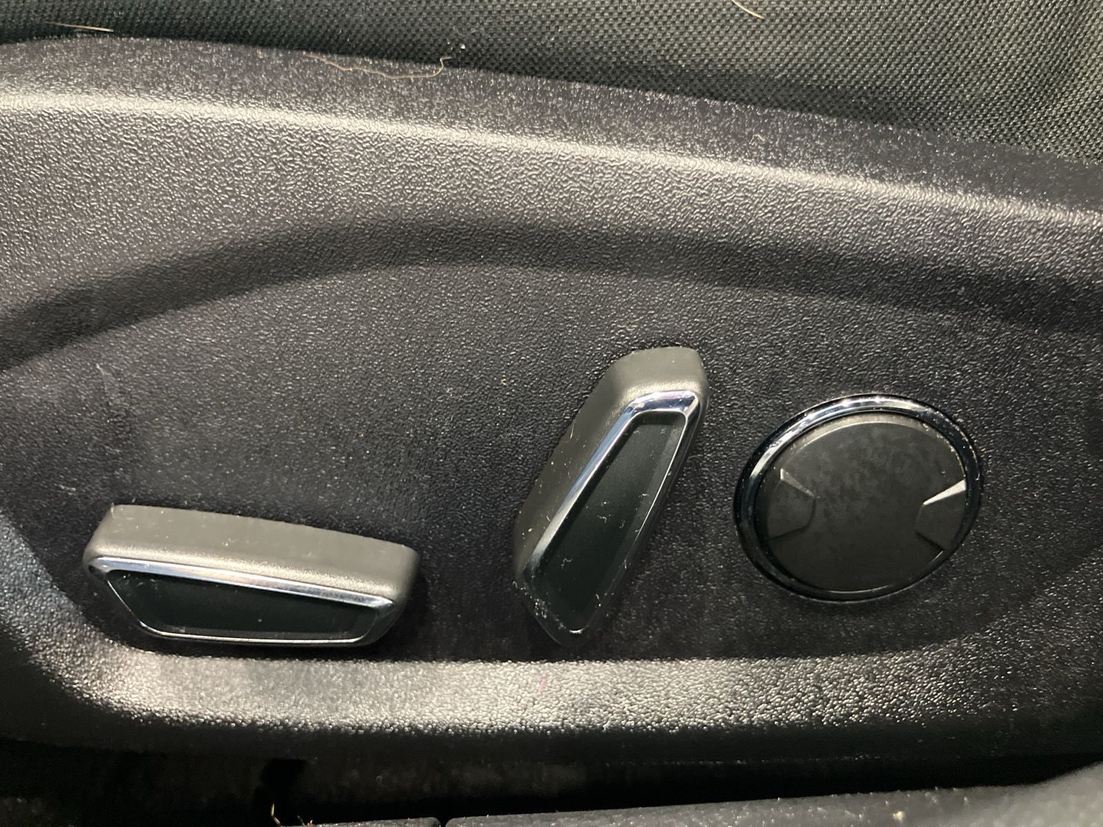Thumbnail: 2020 Ford Fusion - 12