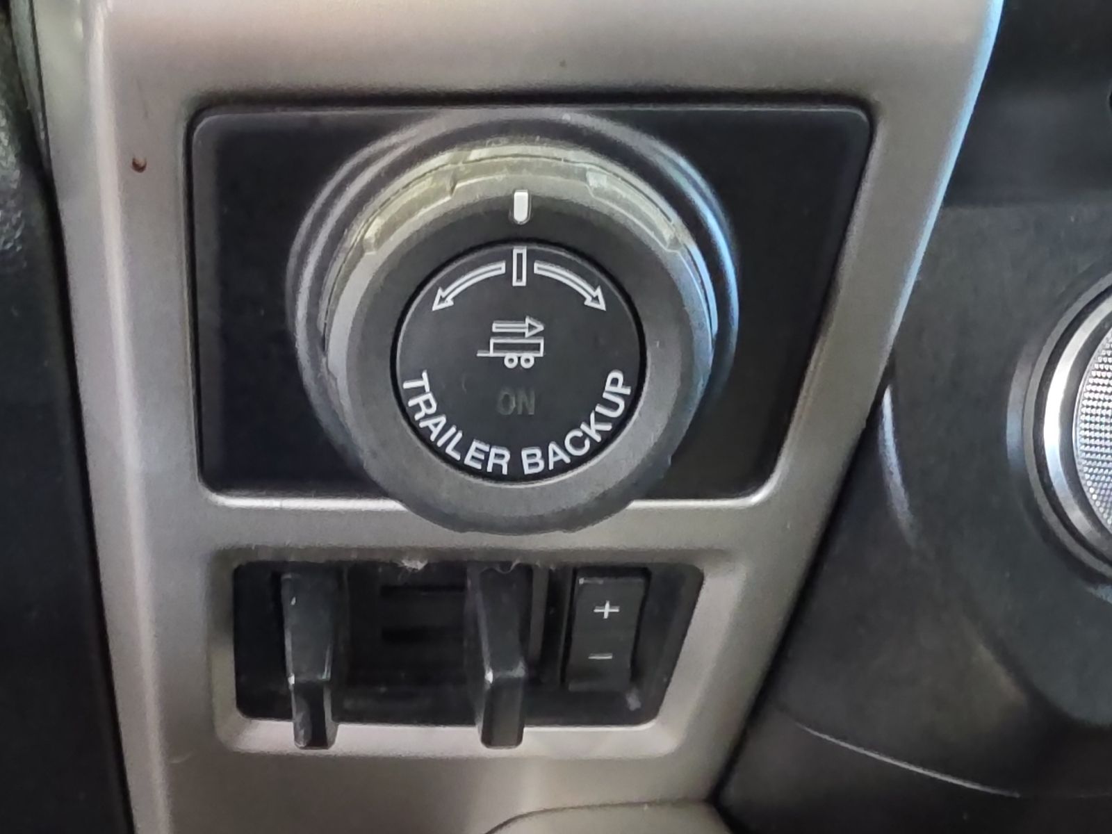 Thumbnail: 2016 Ford F-150 - 29