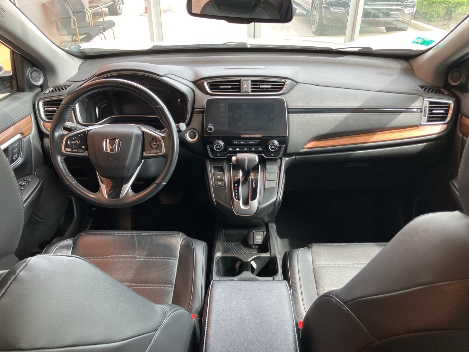 View 20