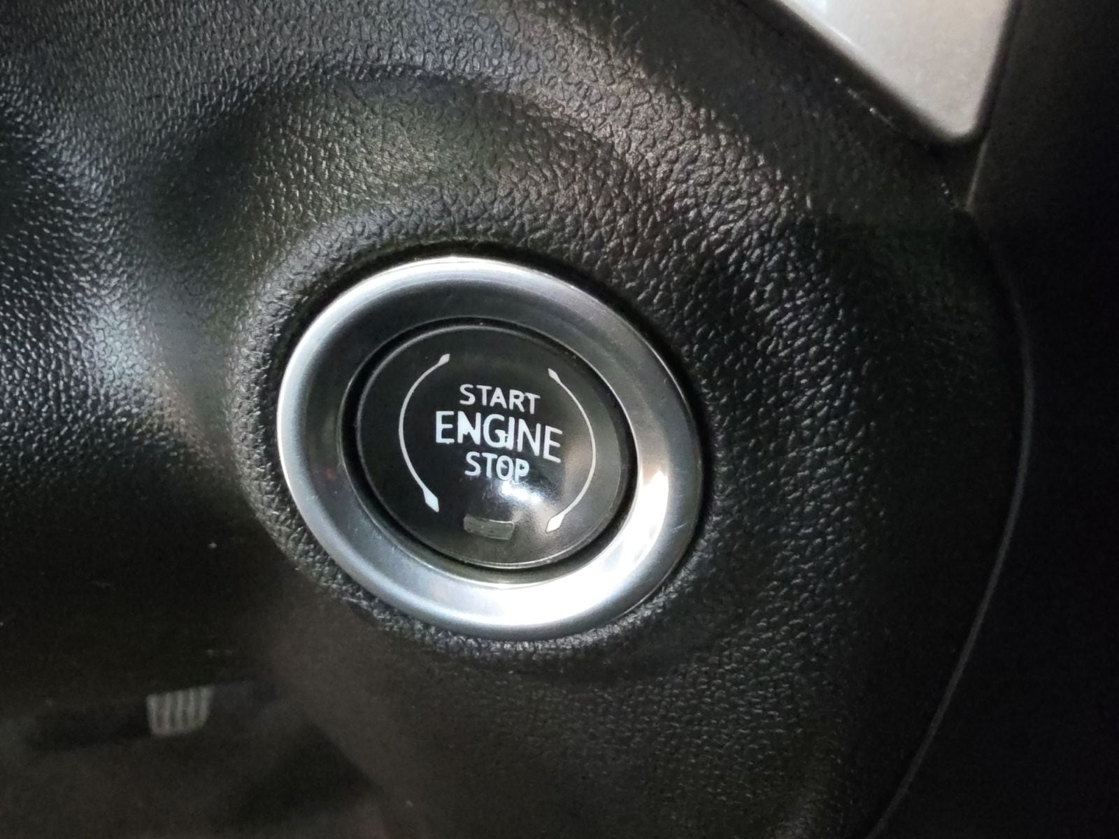 Thumbnail: 2020 GMC Sierra 1500 - 30