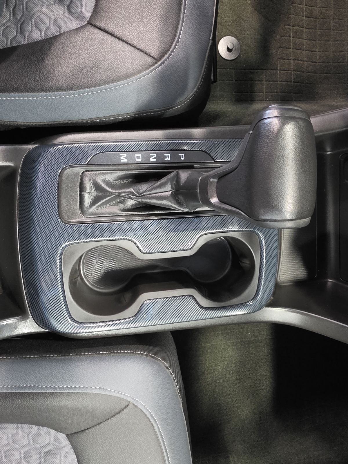 Thumbnail: 2016 Chevrolet Colorado - 18
