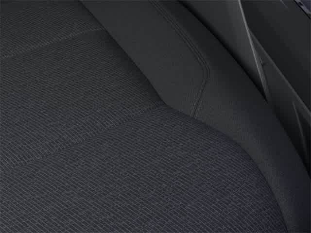 Thumbnail: 2023 Ford F-150 - 16