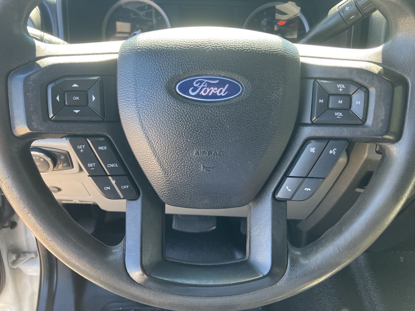 Thumbnail: 2020 Ford F-250 - 15