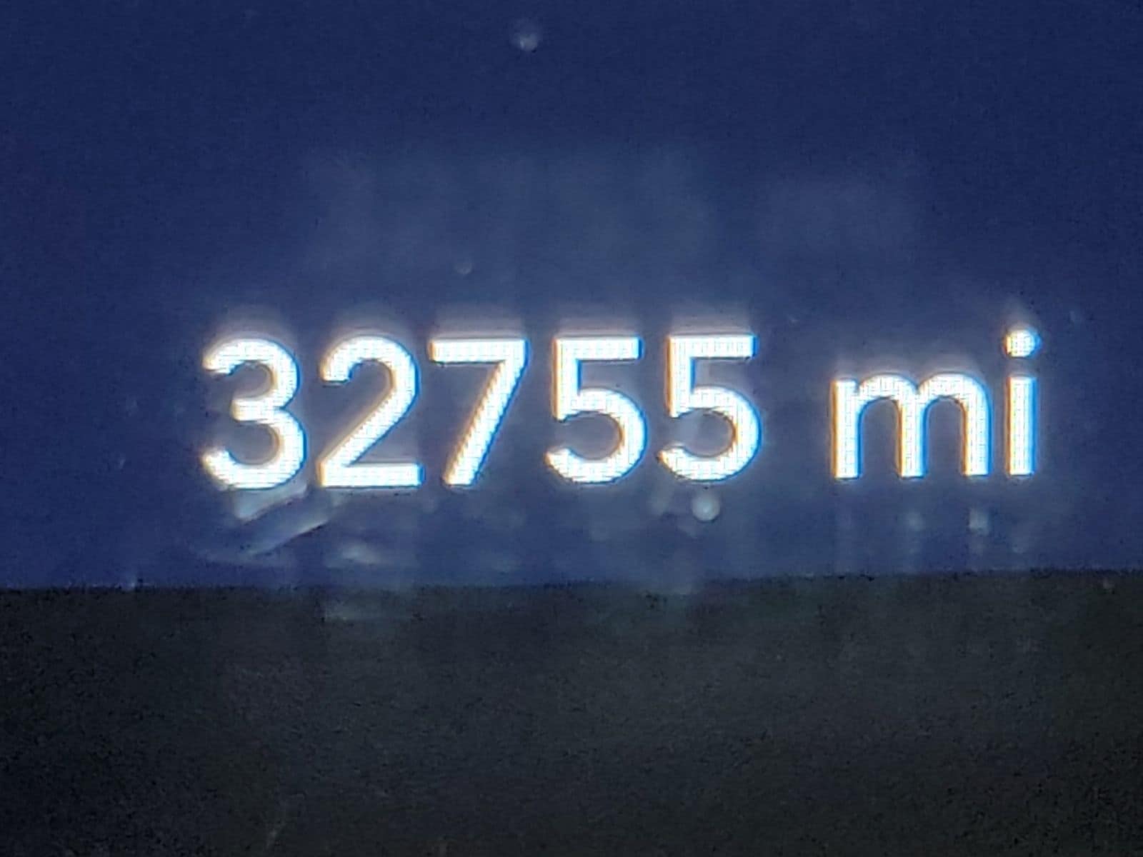 Thumbnail: 2024 Jeep Wrangler - 31