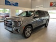 GMC Yukon XL