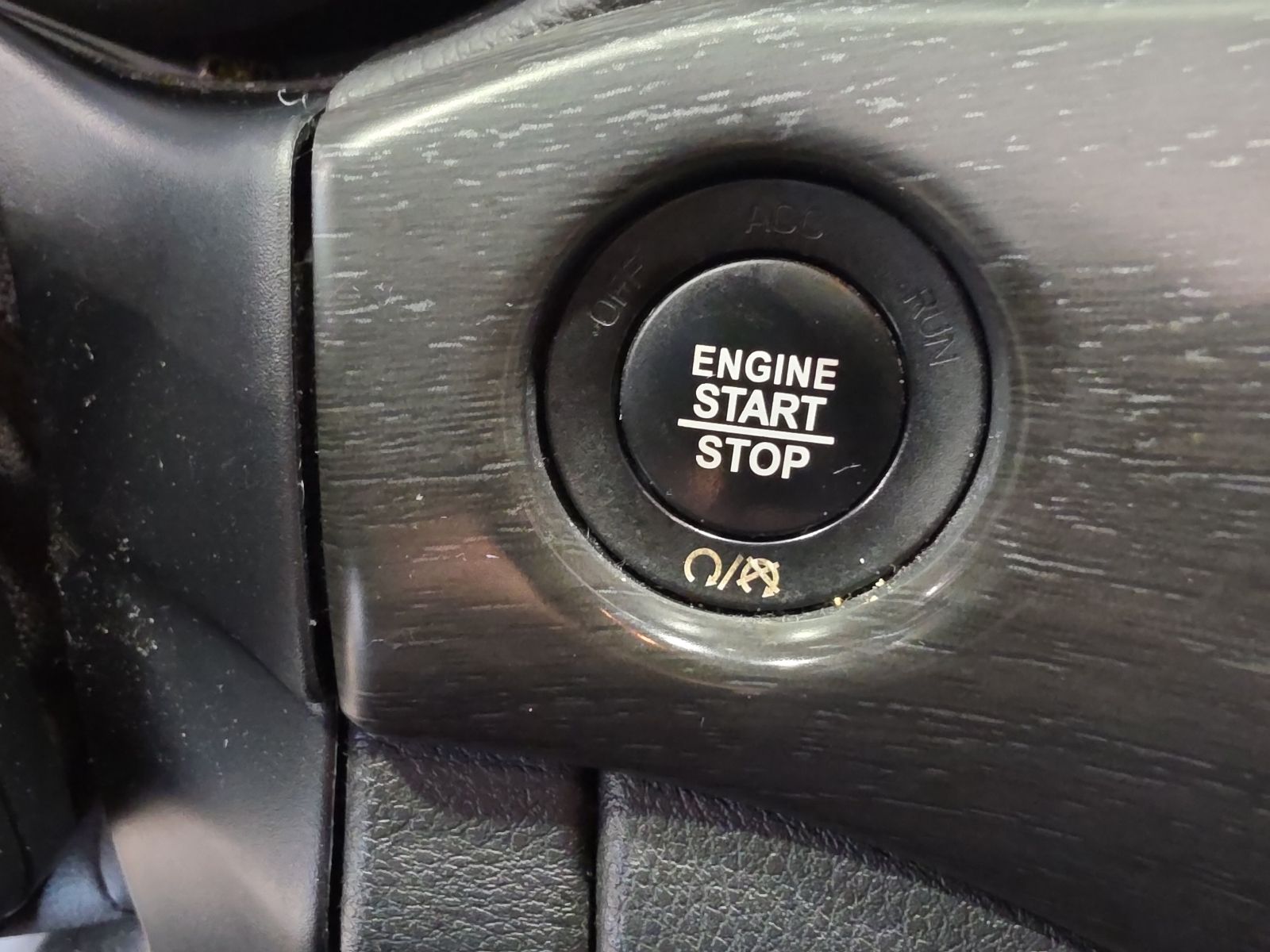 Thumbnail: 2018 Jeep Grand Cherokee - 26